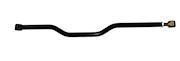 Track Bars